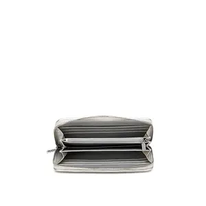 Pixie Mood Inc Sandy Wallet