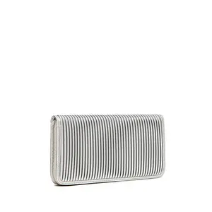 Pixie Mood Inc Sandy Wallet