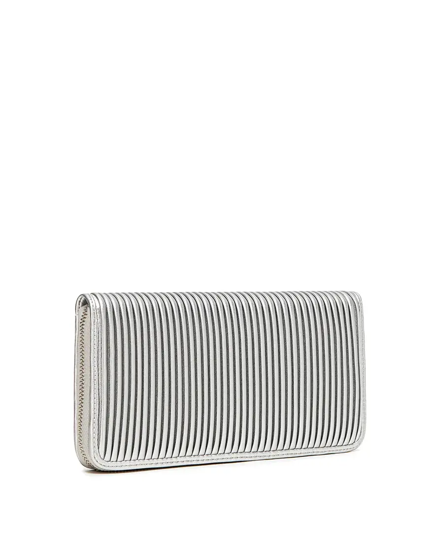 Pixie Mood Inc Sandy Wallet