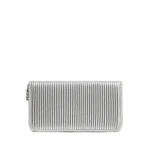 Pixie Mood Inc Sandy Wallet