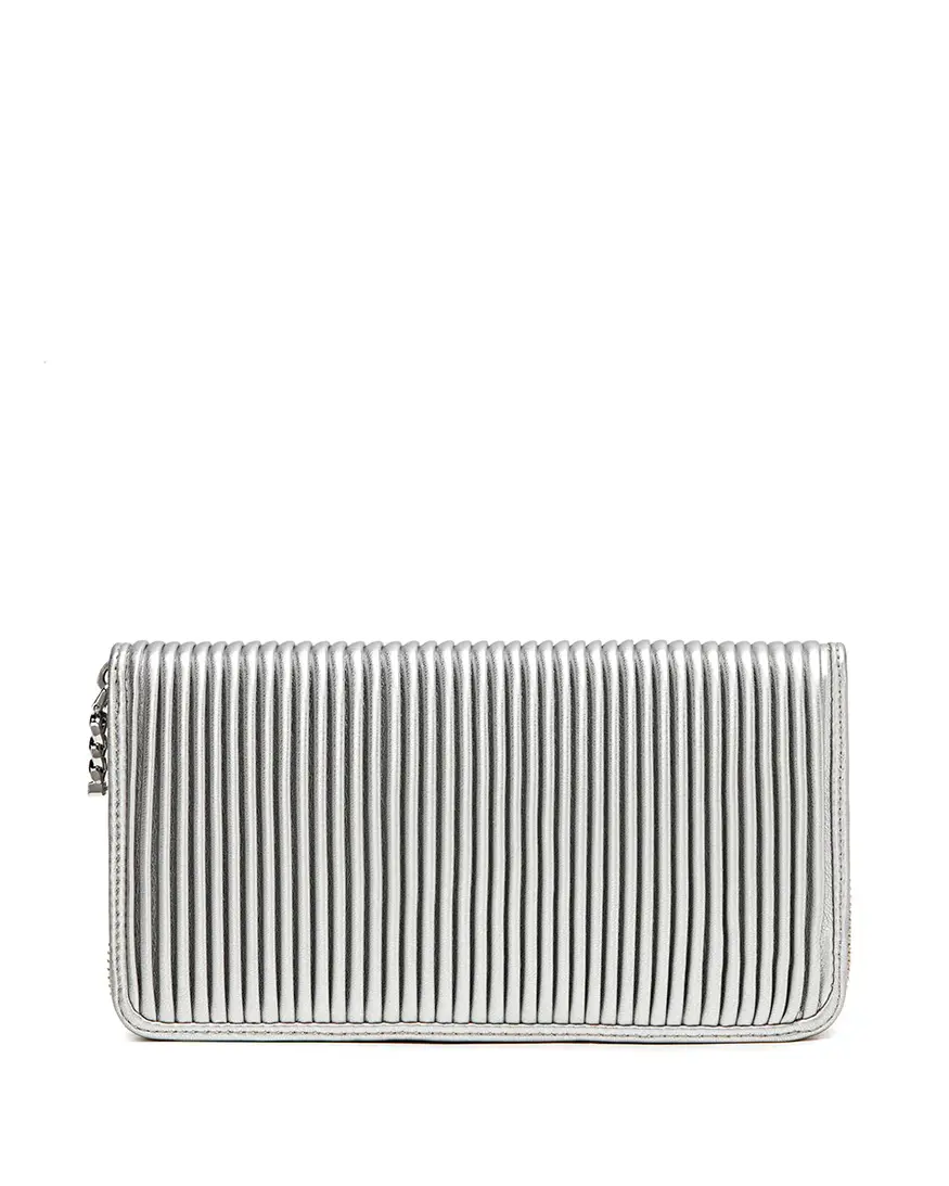 Pixie Mood Inc Sandy Wallet