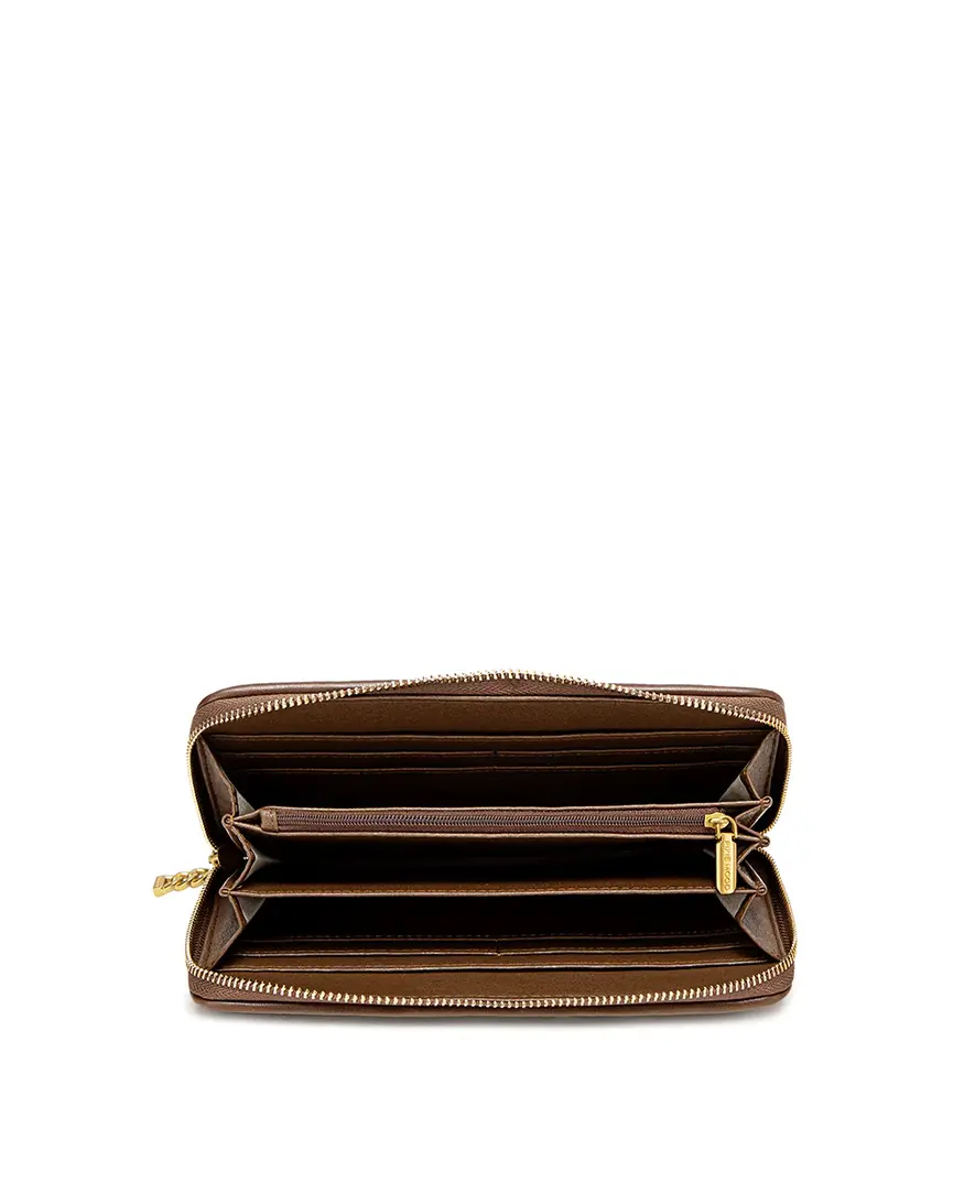 Pixie Mood Inc Sandy Wallet