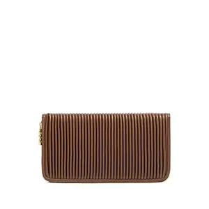 Pixie Mood Inc Sandy Wallet