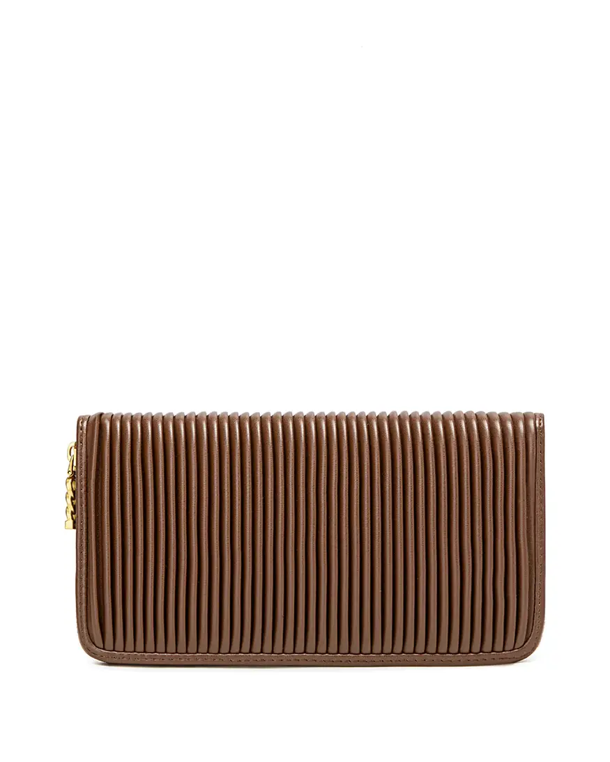 Pixie Mood Inc Sandy Wallet