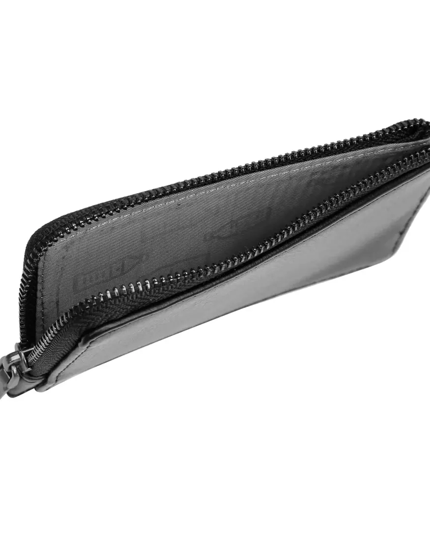Pixie Mood Inc Quinn Card Wallet
