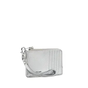 Pixie Mood Inc Quinn Card Wallet