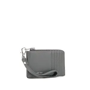 Pixie Mood Inc Quinn Card Wallet