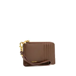 Pixie Mood Inc Quinn Card Wallet