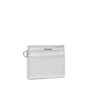 Pixie Mood Inc Alex Cardholder