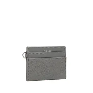 Pixie Mood Inc Alex Cardholder