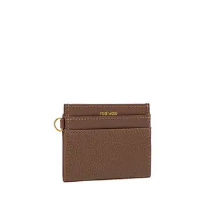 Pixie Mood Inc Alex Cardholder