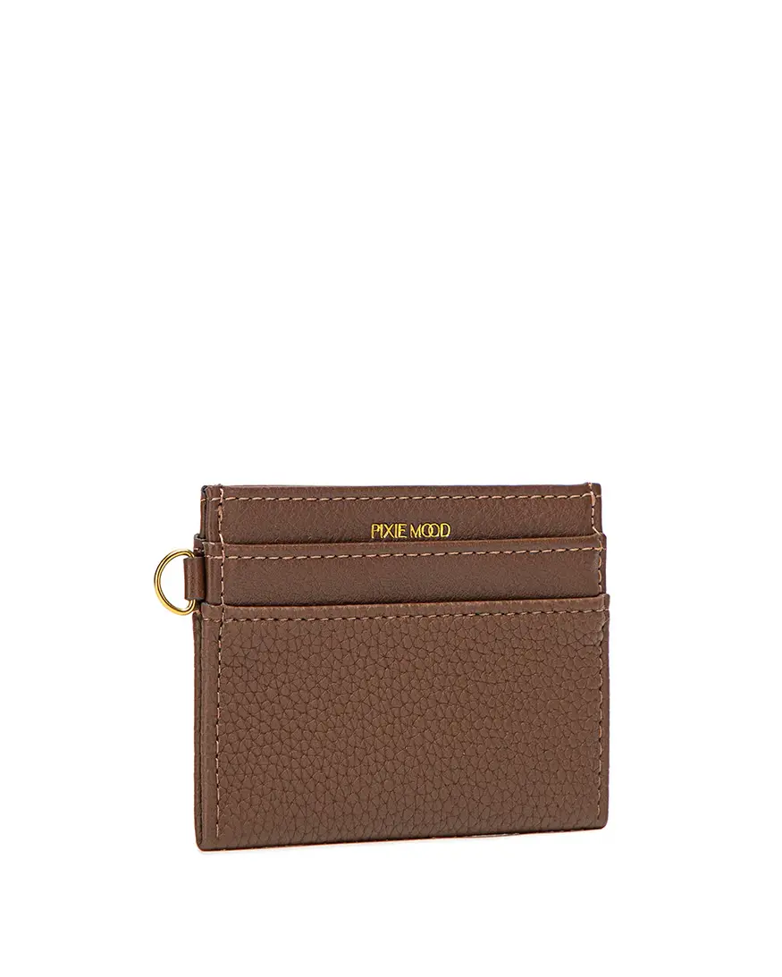 Pixie Mood Inc Alex Cardholder