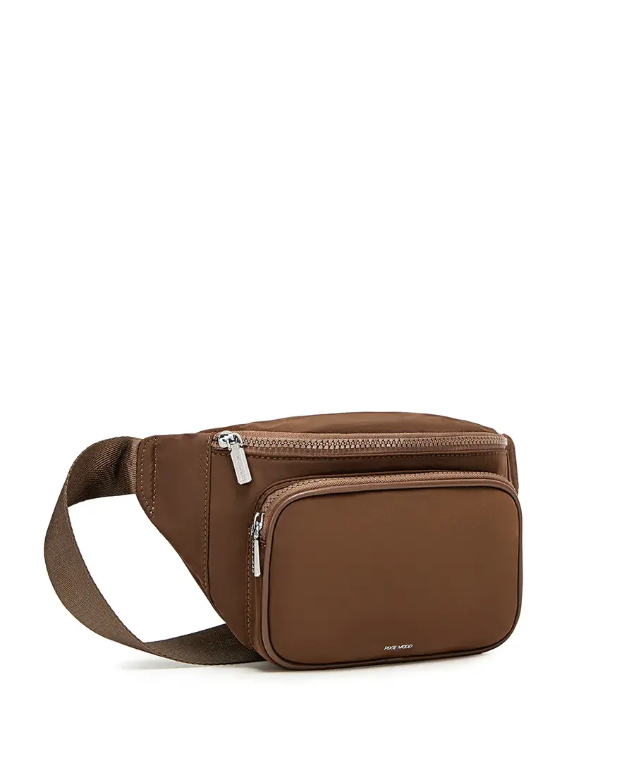 Pixie Mood Inc Aaliyah Fanny Pack