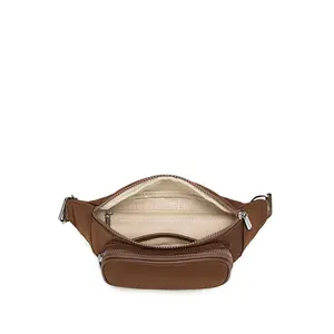 Pixie Mood Inc Aaliyah Fanny Pack
