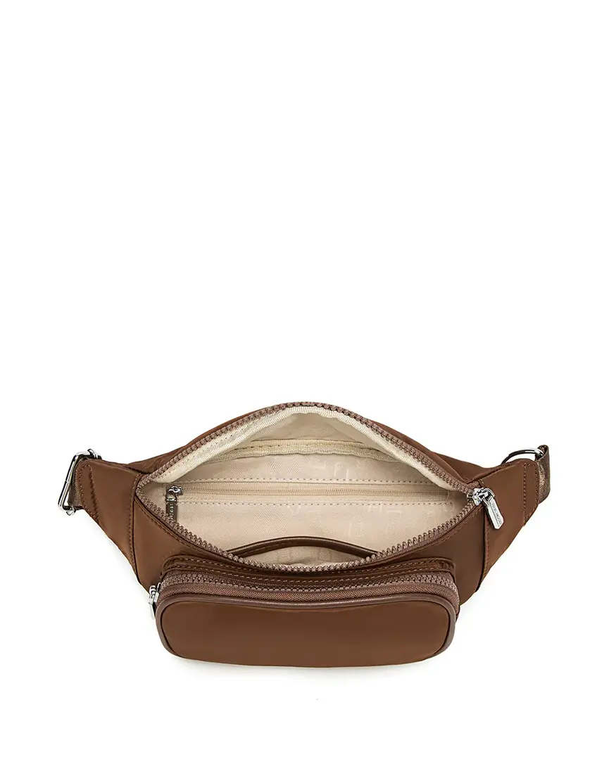 Pixie Mood Inc Aaliyah Fanny Pack
