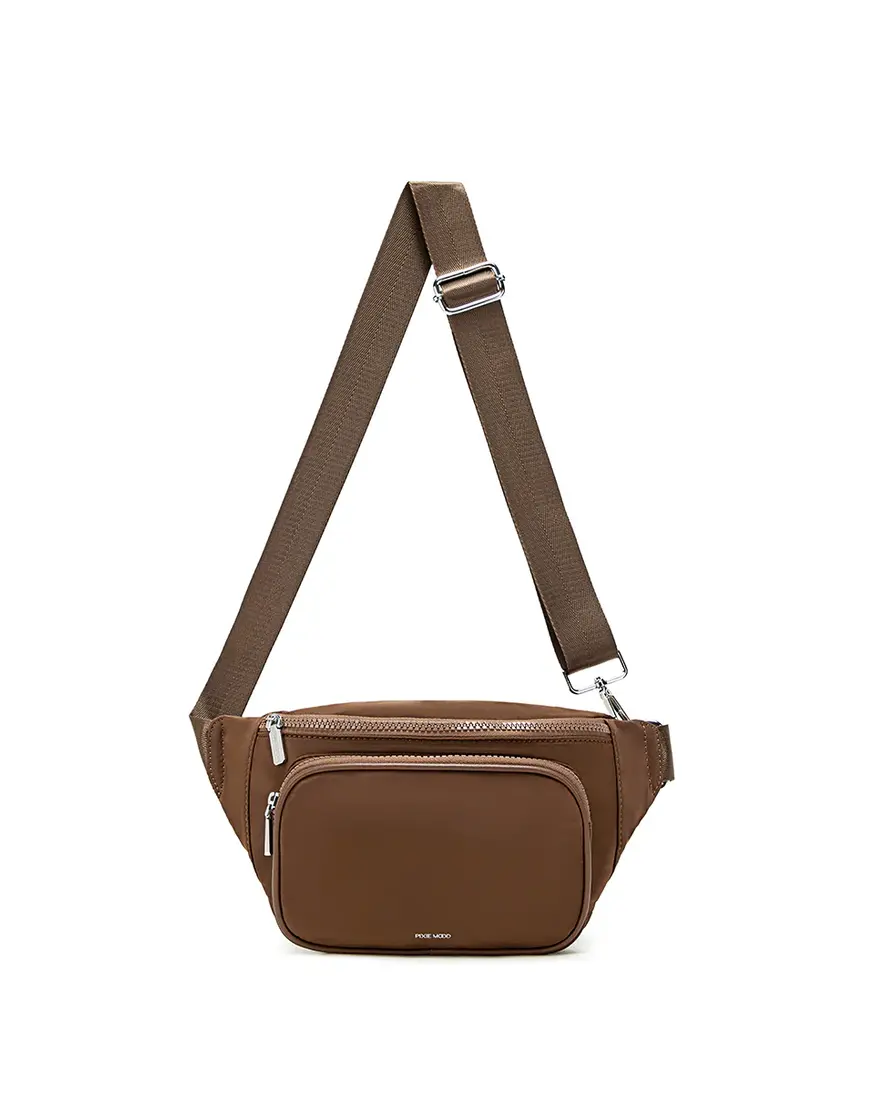 Pixie Mood Inc Aaliyah Fanny Pack