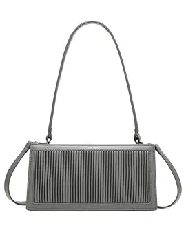 Pixie Mood Inc Abigail Clutch
