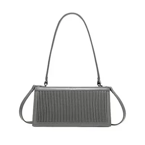 Pixie Mood Inc Abigail Clutch