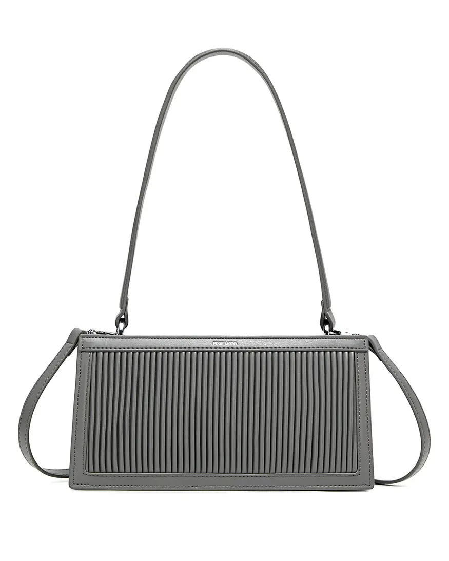 Pixie Mood Inc Abigail Clutch