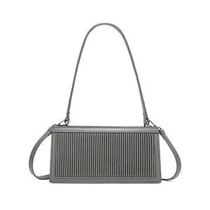 Pixie Mood Inc Abigail Clutch