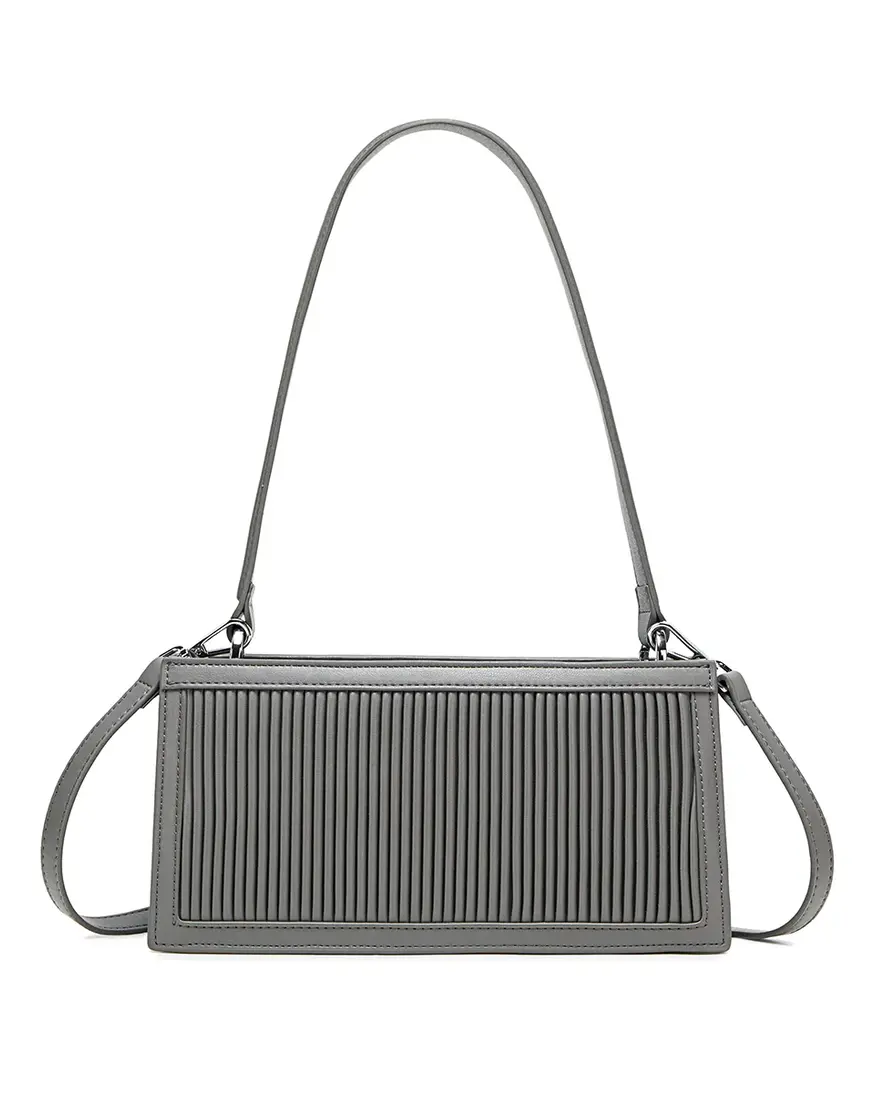 Pixie Mood Inc Abigail Clutch