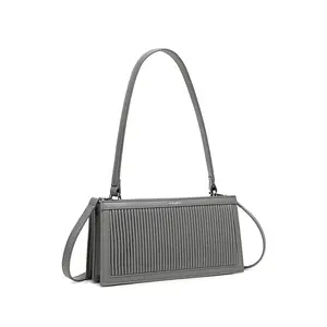 Pixie Mood Inc Abigail Clutch