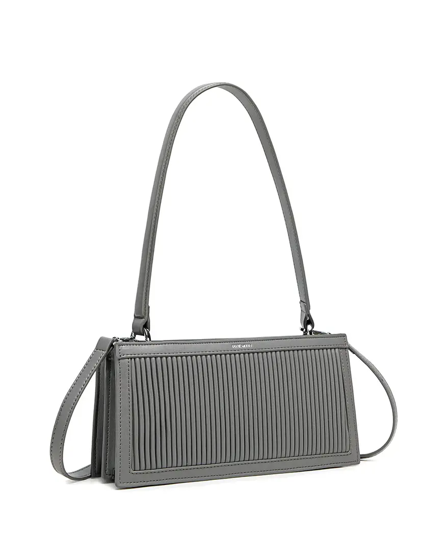 Pixie Mood Inc Abigail Clutch