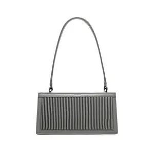 Pixie Mood Inc Abigail Clutch