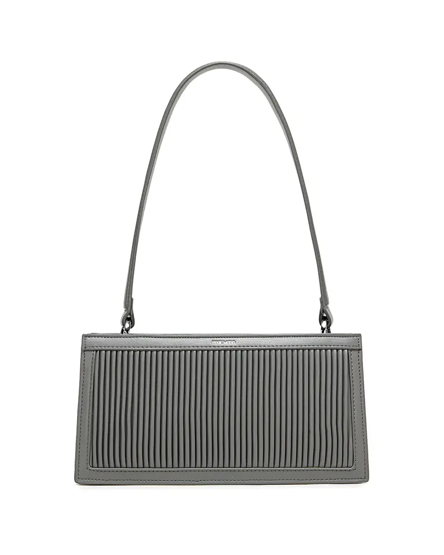Pixie Mood Inc Abigail Clutch