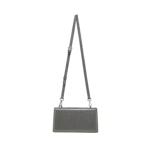 Pixie Mood Inc Abigail Clutch