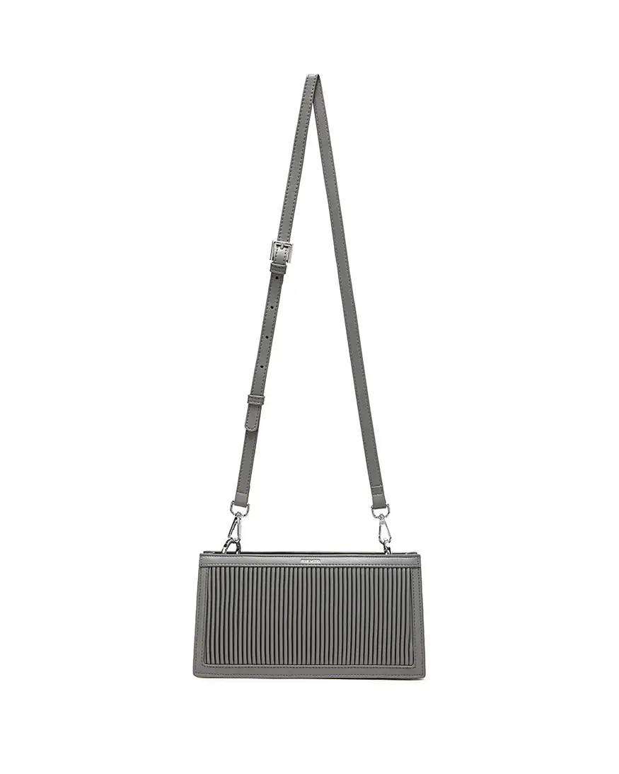 Pixie Mood Inc Abigail Clutch