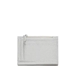 Pixie Mood Inc Aiko Wallet