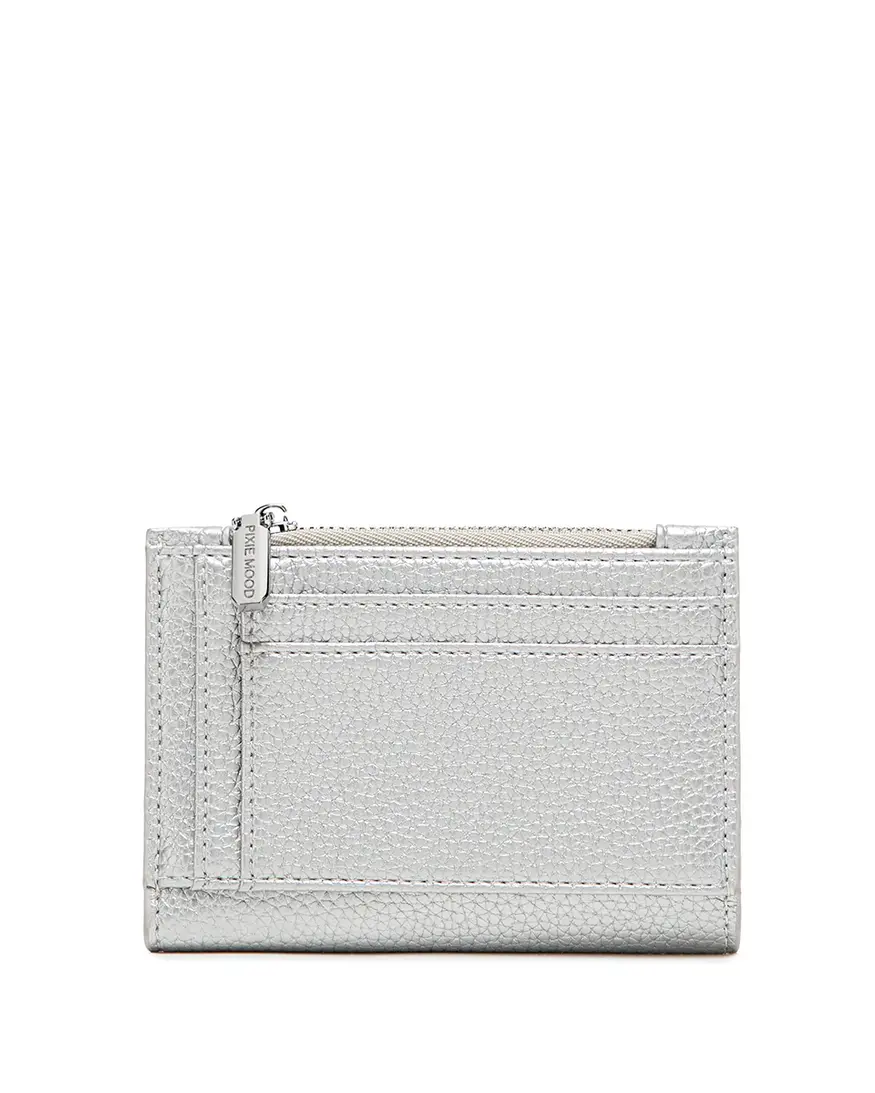 Pixie Mood Inc Aiko Wallet
