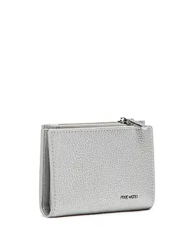Pixie Mood Inc Aiko Wallet