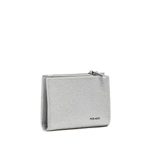 Pixie Mood Inc Aiko Wallet