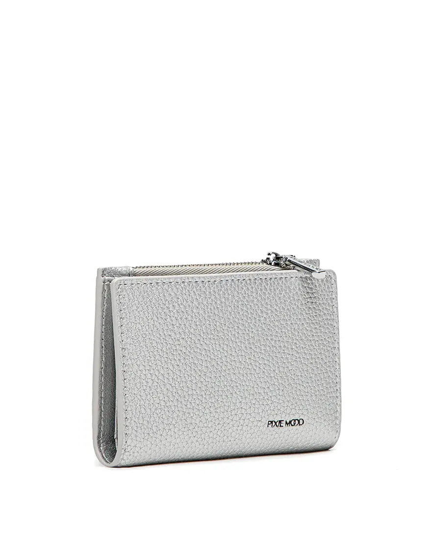 Pixie Mood Inc Aiko Wallet
