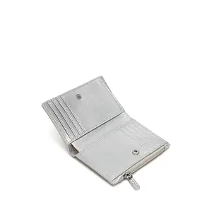 Pixie Mood Inc Aiko Wallet