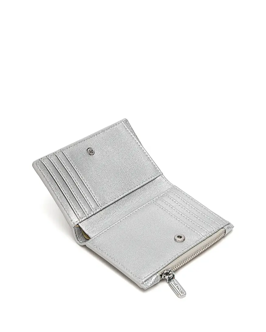 Pixie Mood Inc Aiko Wallet