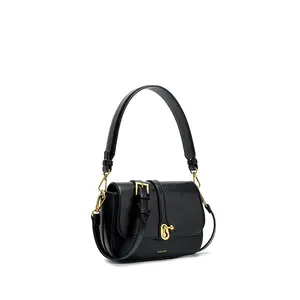 Pixie Mood Inc Athena Saddle Bag
