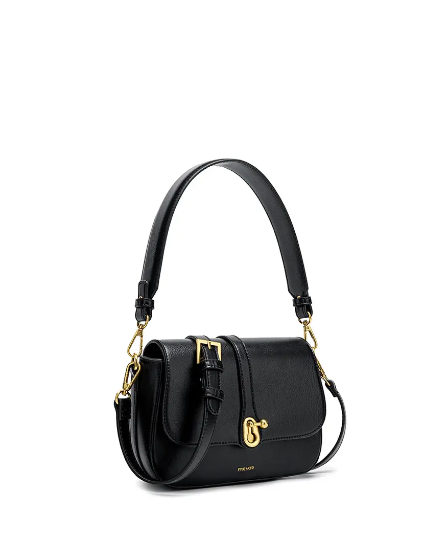 Pixie Mood Inc Athena Saddle Bag