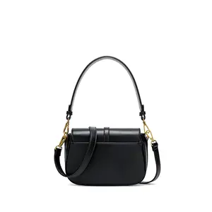 Pixie Mood Inc Athena Saddle Bag