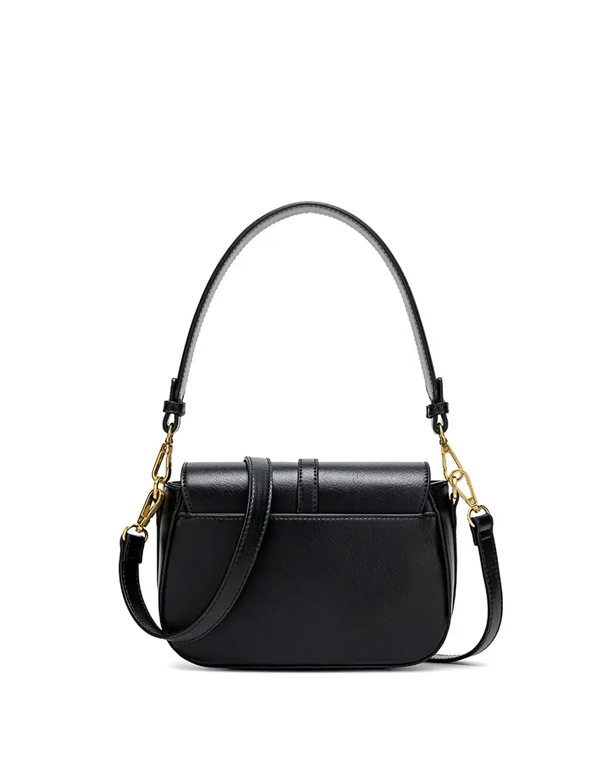 Pixie Mood Inc Athena Saddle Bag