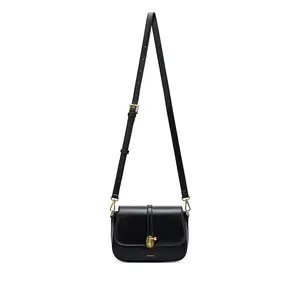 Pixie Mood Inc Athena Saddle Bag