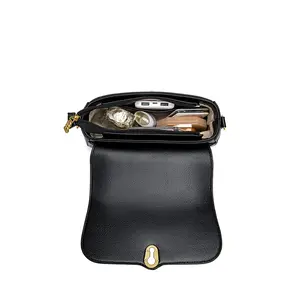 Pixie Mood Inc Athena Saddle Bag