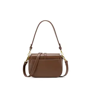 Pixie Mood Inc Athena Saddle Bag