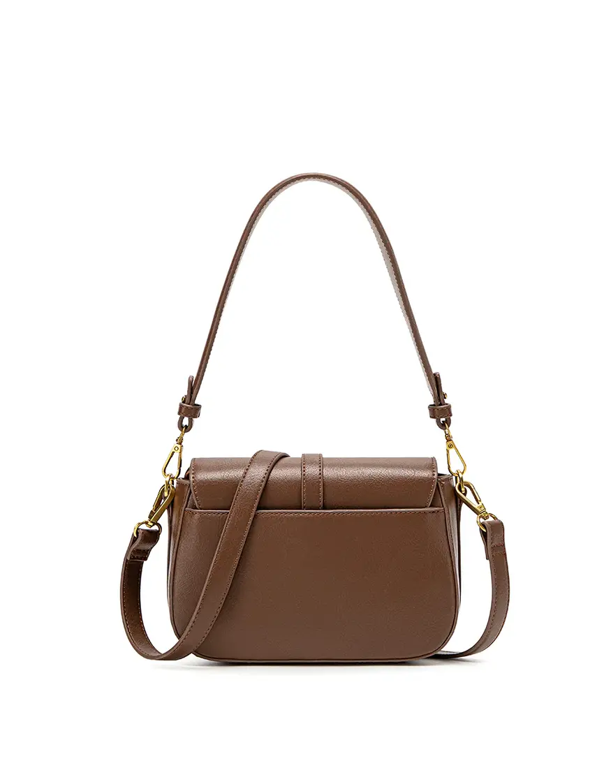 Pixie Mood Inc Athena Saddle Bag
