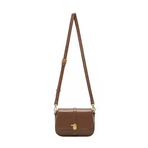 Pixie Mood Inc Athena Saddle Bag