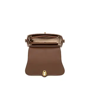 Pixie Mood Inc Athena Saddle Bag