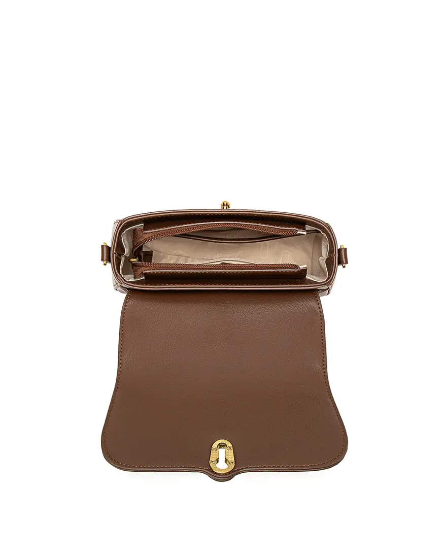 Pixie Mood Inc Athena Saddle Bag