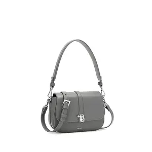 Pixie Mood Inc Athena Saddle Bag